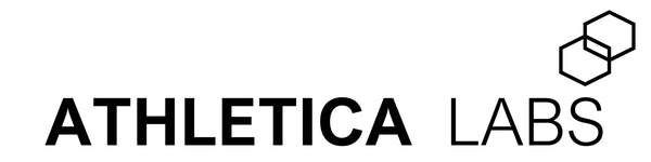 Athletica labs